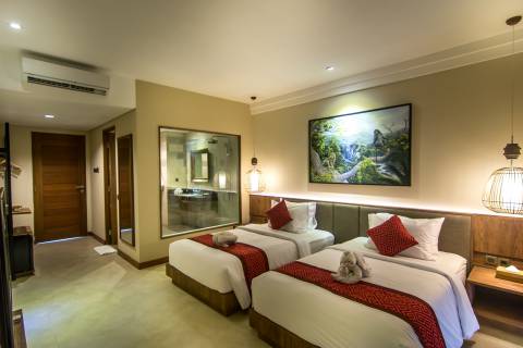 Deluxe-lagoon-view-01