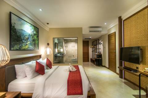 Deluxe-plunge-pool-03