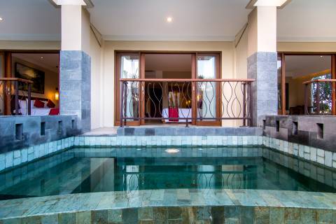 Deluxe-plunge-pool-04