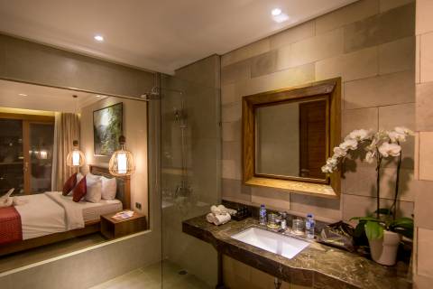 Deluxe-plunge-pool-13