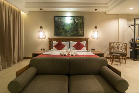 Suite-lagoon-view-04