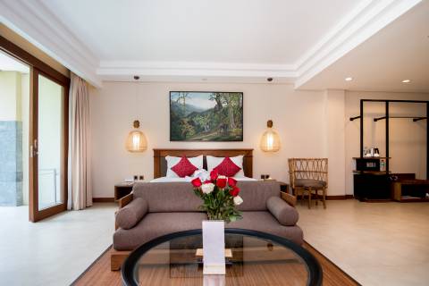Suite-lagoon-view-17
