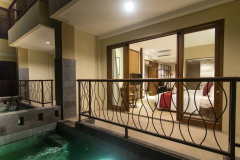 Suite-plunge-pool-01