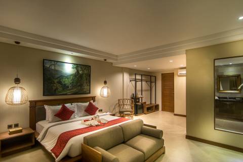 Suite-plunge-pool-02