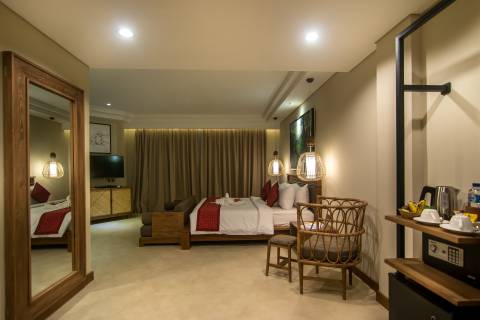 Suite-plunge-pool-03