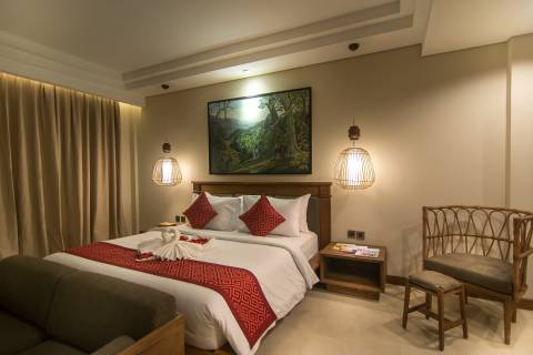 Suite-plunge-pool-04