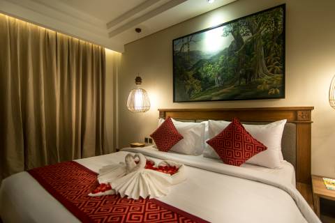 Suite-plunge-pool-05