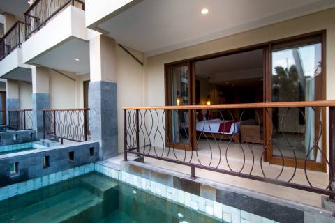 Suite-plunge-pool-06