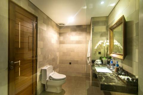 Suite-plunge-pool-07