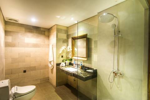 Suite-plunge-pool-08