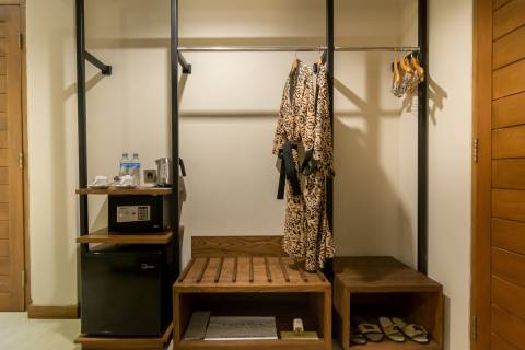 Suite-plunge-pool-11
