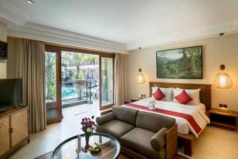 Suite-plunge-pool-12