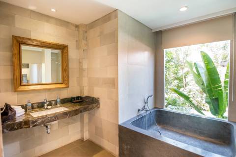 Suite-plunge-pool-13