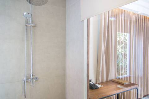 Suite-plunge-pool-14