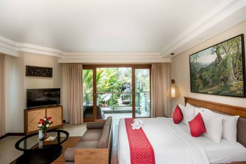 Suite-plunge-pool-15
